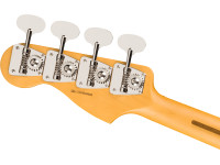 Fender American Professional Classic Precision Bass Maple Fingerboard Faded Lake Placid Blue Fender American Professional Classic Precision Bass Maple Fingerboard Faded Lake Placid Blue